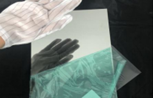 磁控溅射镀膜系列