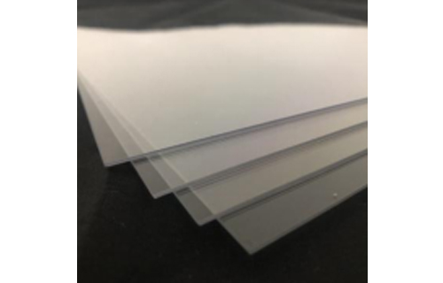 HC防刮花板材系列